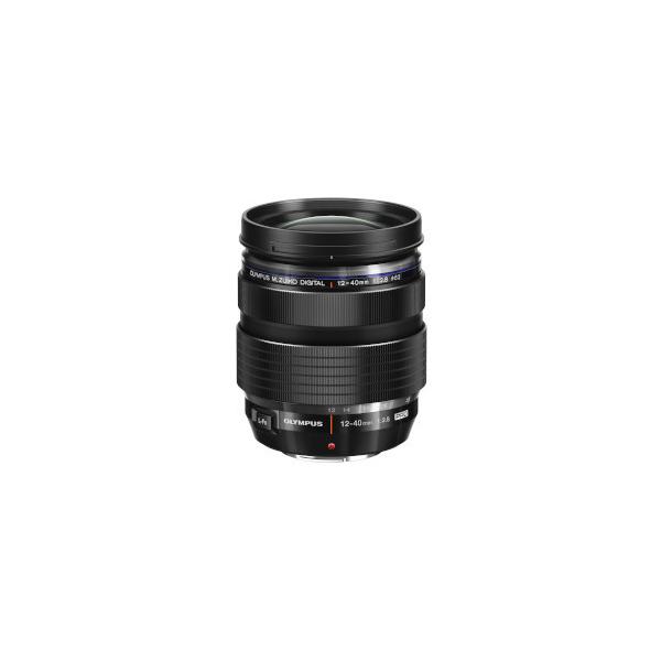 Y M.ZUIKO DIGITAL ED 12-40mm F2.8 PRO 񂹏i