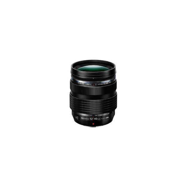 12-40mm f2.8 proの人気商品・通販・価格比較 - 価格.com 12-40mm f2.8 proの人気商品・通販・価格比較 - 価格.com