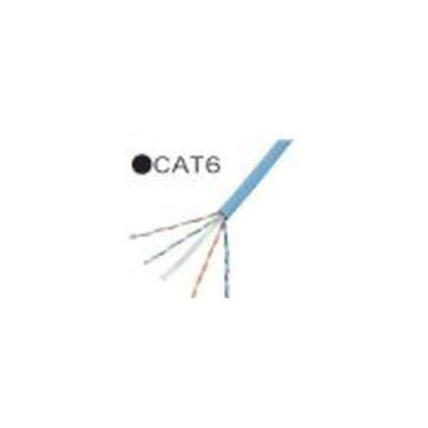 NR13623L�@LAN�P�[�u��CAT6�E300M ���񂹏��i