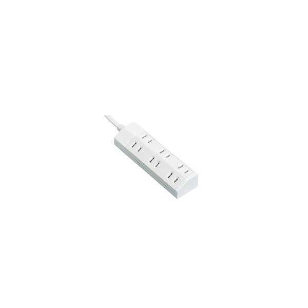 wha2916wkpの通販・価格比較 - 価格.com