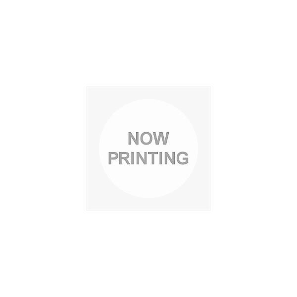 PR-T500-SAAA006 EF-5527DL ���񂹏��i