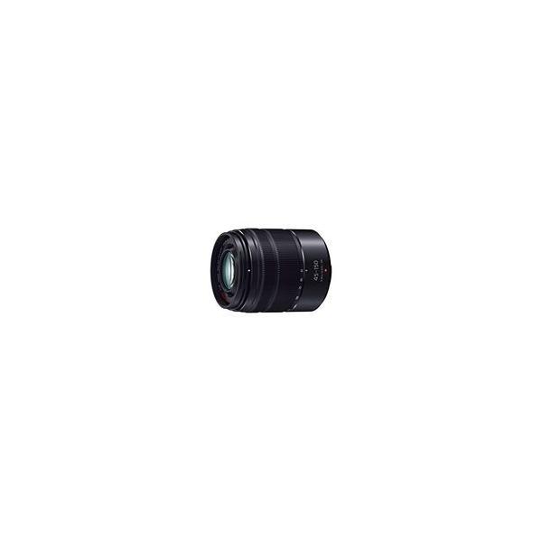LUMIX fW^JpY ubN H-FS45150-KA 񂹏i