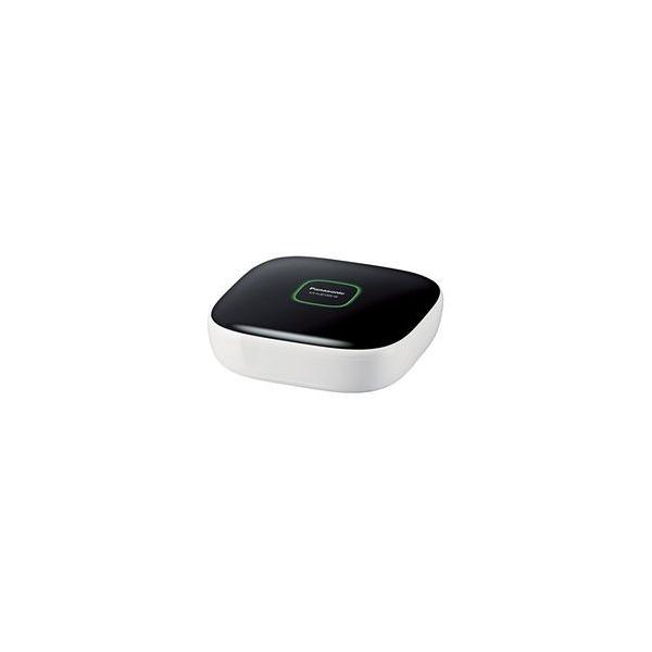 Panasonic（パナソニック） ホームユニット KX-HJB1000-W 取り寄せ商品