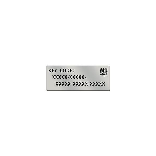 dmw-sfu1の人気商品・通販・価格比較 - 価格.com dmw-sfu1の人気商品・通販・価格比較 - 価格.com