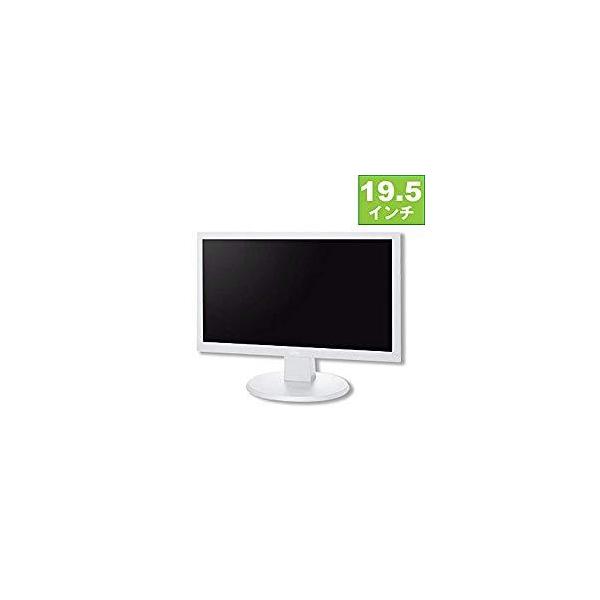 DISPLAY E20T-7 LED ���񂹏��i