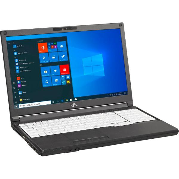 LIFEBOOK A5510」の人気商品一覧 | 安い商品を通販サイトから