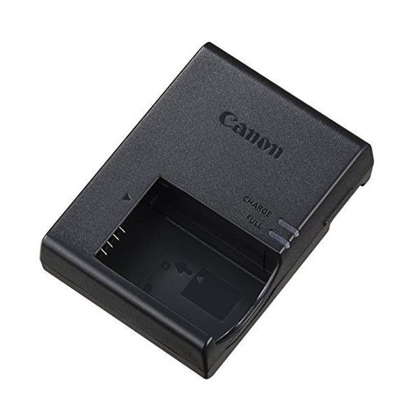 �o�b�e���[�`���[�W���[ LC-E17 ���񂹏��i