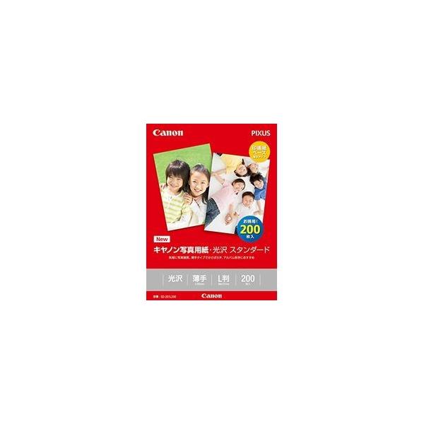 SD-201L200 ʐ^pE X^_[h L 200 ڈ݌=