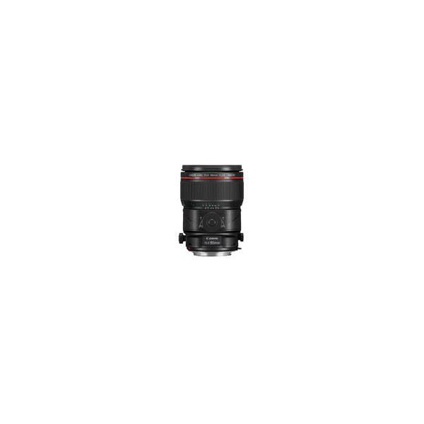 ★新品級★ CANON キヤノン TS-E90mm F2.8L マクロ TS-E90mm F2.8L マクロ - キヤノンカメラミュージアム