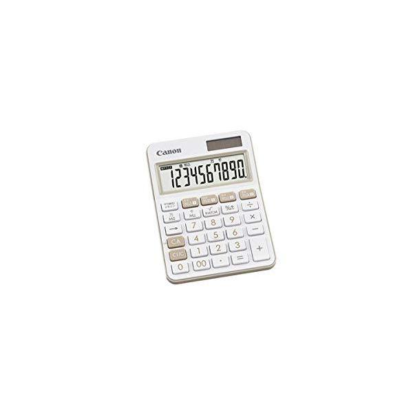 d LS-105WUC-IV SOB 񂹏i