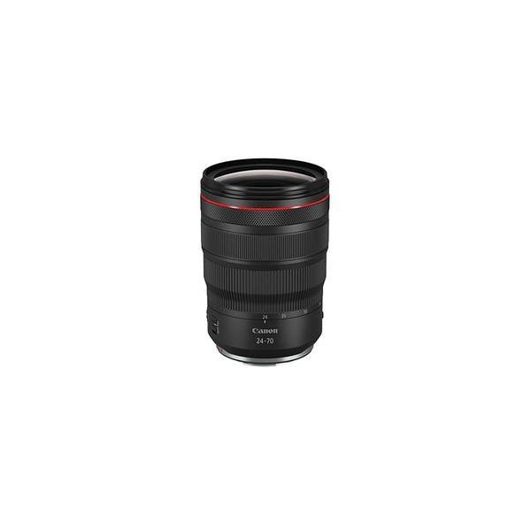 レンズ rf 24-70mmf2.8」の人気商品一覧 | 安い商品を通販サイト