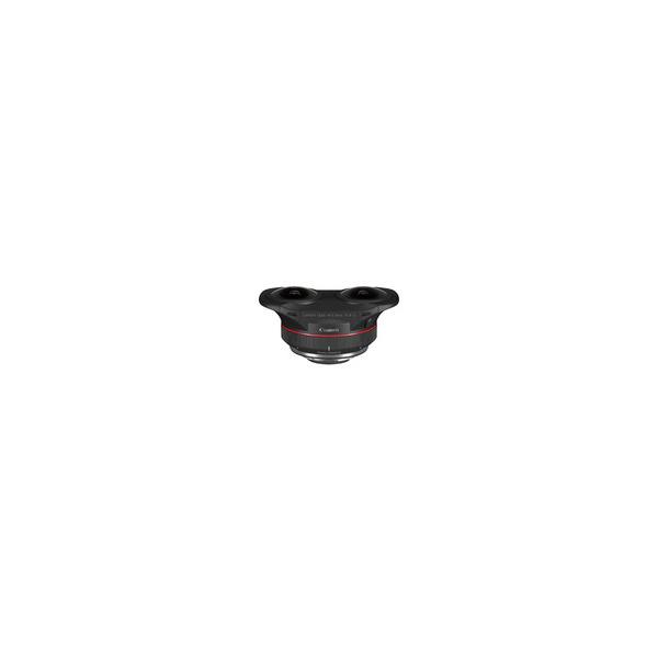 RF5228LDFE RF5.2mm F2.8 L DUAL FISHEYE ���񂹏��i