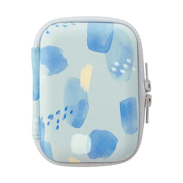 【対応機種：iNSPiC PV-223/PV-123/ZV-223/ZV-123/CV-223/CV-123 ※iNSPiC PV-123 HELLO KITTYは非対応】 検索キーワード:キヤノン|CANON|キャノン プリンター|プリン...