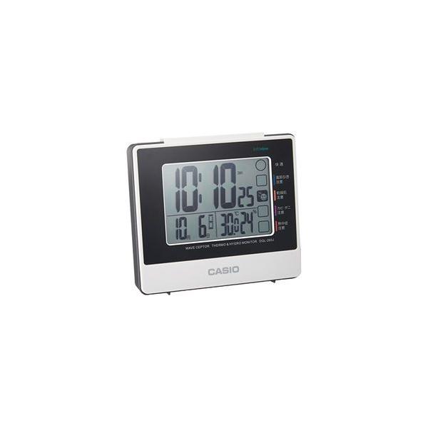 DQL-260J-7JF �J�V�I�N���b�N ���񂹏��i