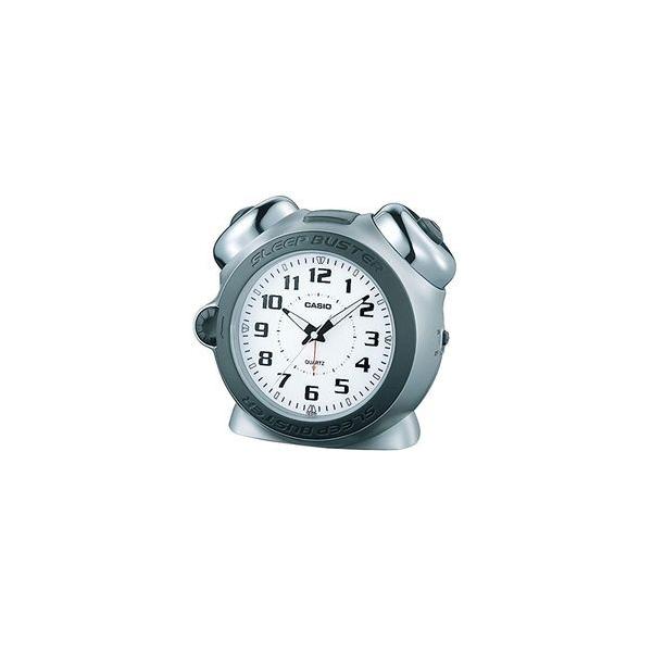 TQ-645S-8JF �J�V�I�N���b�N ���[�J�[�݌ɕi