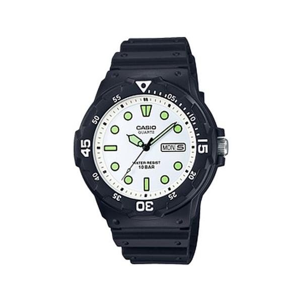 他サイト： MRW-200HJ-7EJH メーカー在庫品の商品画像