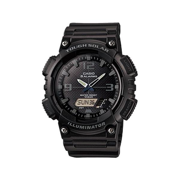 AQ-S810W-1A2JH 取り寄せ商品