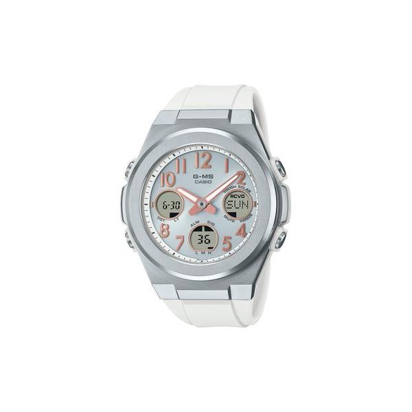 BABY-G メーカー在庫品