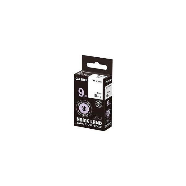 XR-9TRWE JVIl[he[v [J[݌ɕi