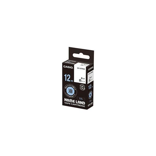 XR-12TRWE JVIl[he[v [J[݌ɕi