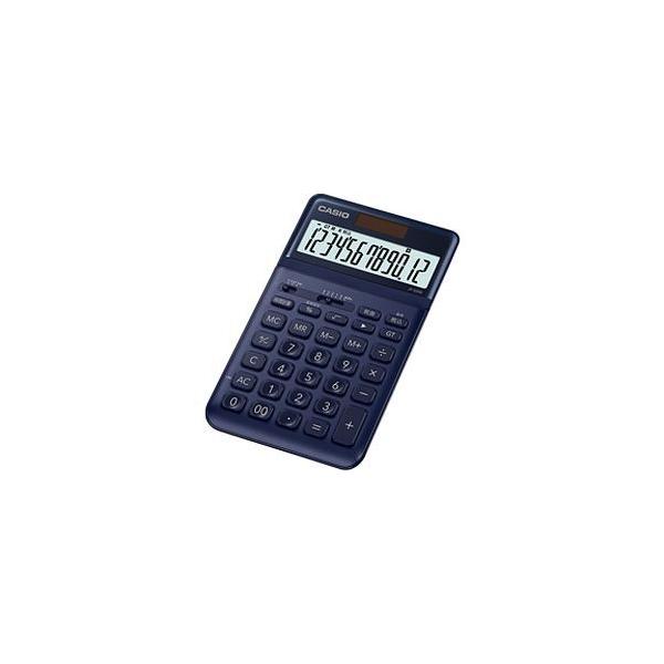 JF-S200-NY-N JVIWXg^X^CbVd [J[݌ɕi