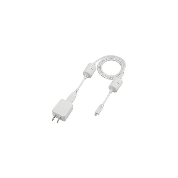 CASIO(カシオ) AD-XA04J EX-word エクスワード 純正 USB-ACアダプター