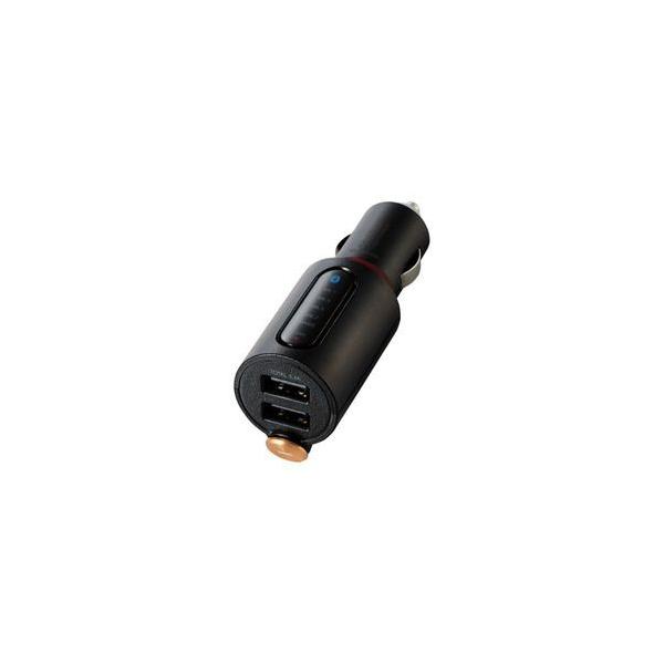 FMgX~b^[ Bluetooth USB2|[gt 3.4A dቹt ubN [J[݌ɕi