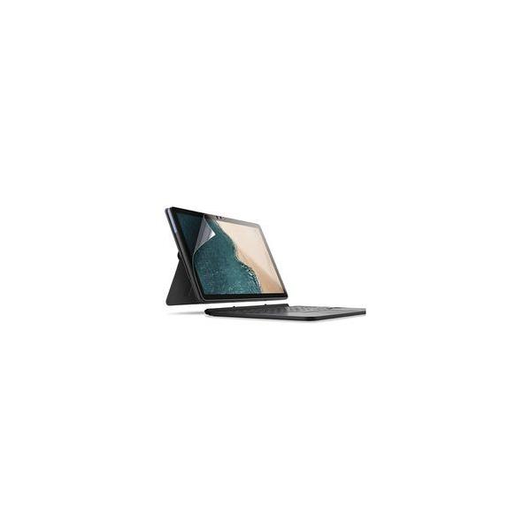 Lenovo Ideapad Duet Chromebookp tیtB ˖h~ [J[݌ɕi