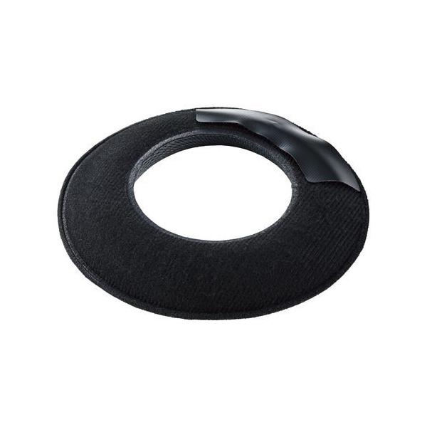 Oculus Quest2p NbVpbh ^ y Sy O[ [J[݌ɕi