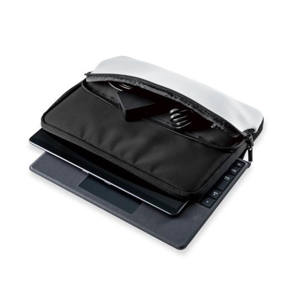 Surface Pro8p|PbgtCi[obO [J[݌ɕi