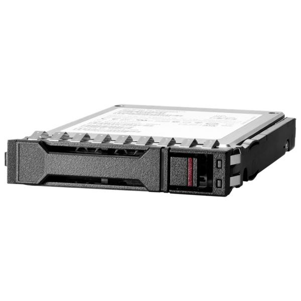 nanos_4549821663514