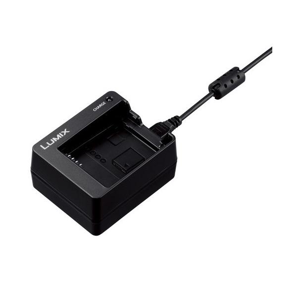 obe[`[W[ DMW-BTC12 񂹏i