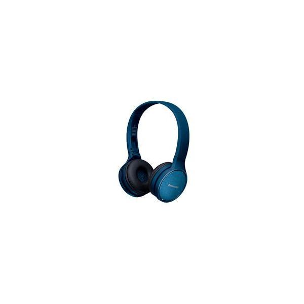 CXXeICTChz (u[) RP-HF410B-A 񂹏i