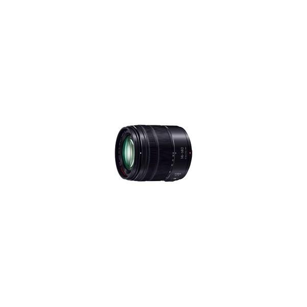 lumix g vario 14-140mmの人気商品・通販・価格比較 - 価格.com lumix g vario 14-140mmの人気商品・通販・価格比較 - 価格.com