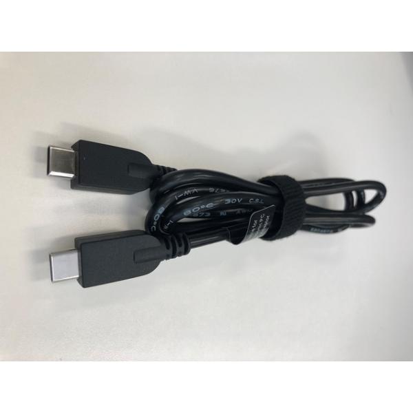 CF-VCFPD1JS PD^ACA_v^[Type-CR[h 񂹏i