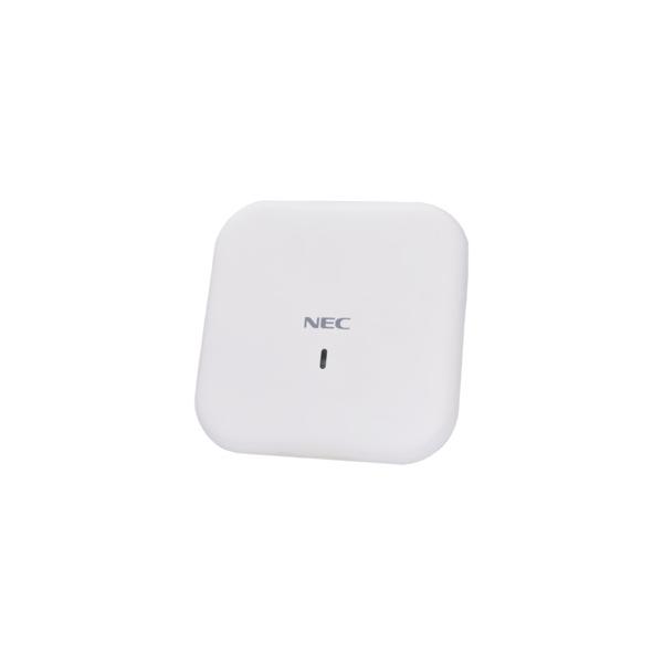 NEC 無線アクセスポイント QX-W610 目安在庫=△ : ナノズ ヤフー店