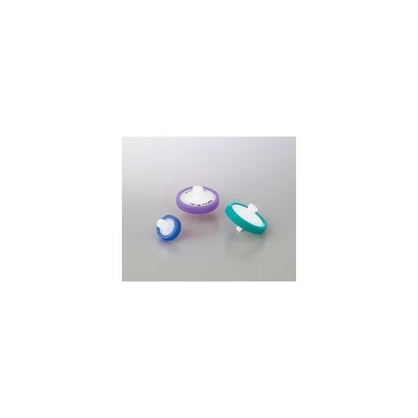 �V�����W�t�B���^�[ PTFE 0.22um/��32mm RJF3222NH (1��(100����)) ���񂹏��i