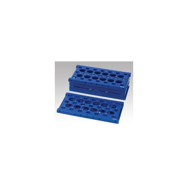 Ǘp܂肽݃bN@u[ (1pbN(2)) 񂹏i