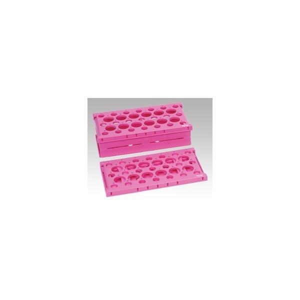 Ǘp܂肽݃bN@sN (1pbN(2)) 񂹏i