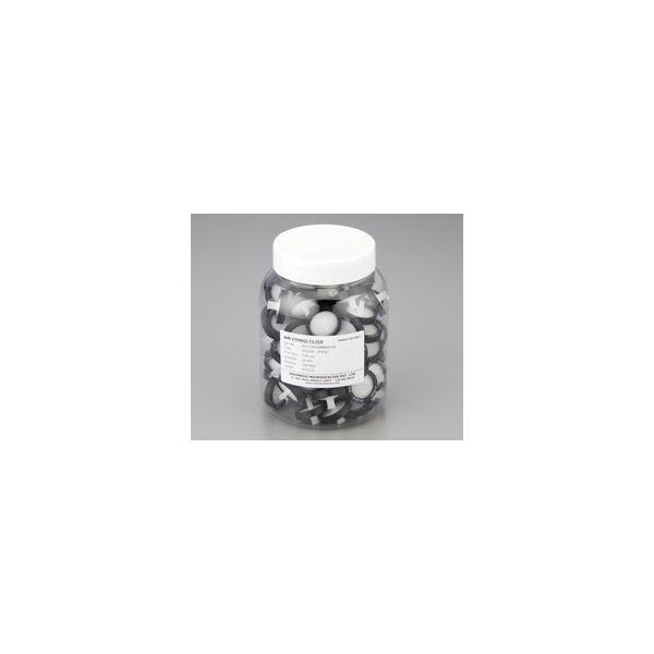VWtB^[ PVDF 13mm/0.45um SYVF0302MNXX104 (1(100)) ڈ݌=