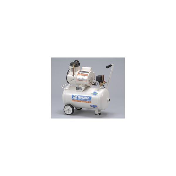 ICXGA[RvbT[ (1) 񂹏i