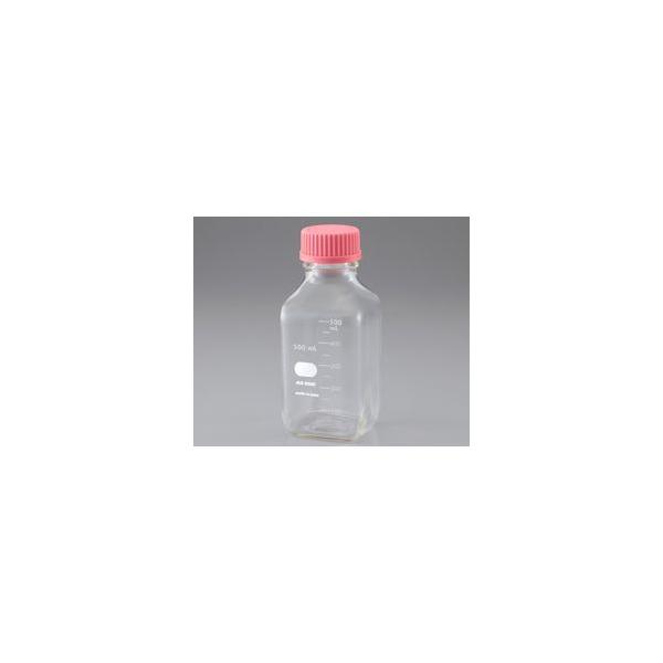 rI|J[{lCgp^{g@500mL (1{) ڈ݌=