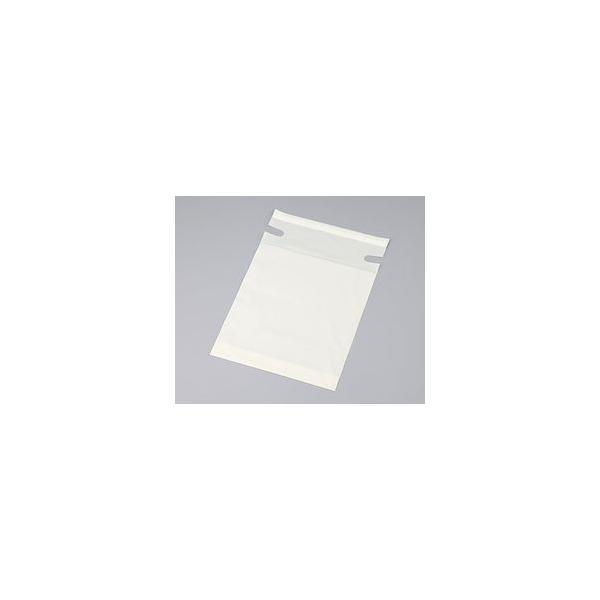 ^b`S~ 200X300 30 (1(30)) ڈ݌=