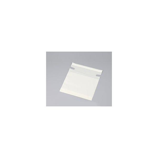 ^b`S~ 300X300 30 (1(30)) ڈ݌=