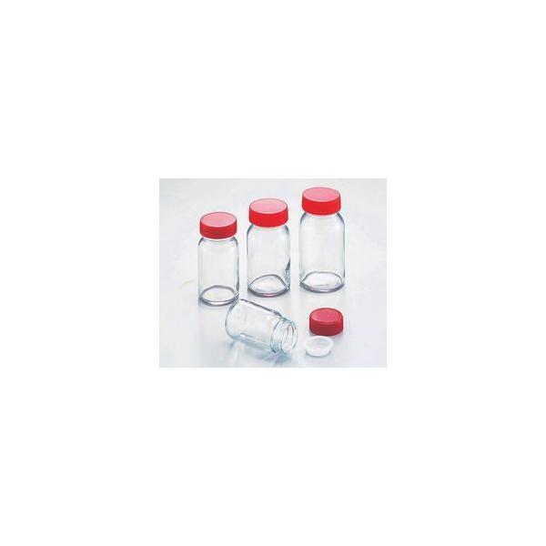 KirSCC 80{ i򏈗ς݁j No.5 (1(10{×8ܓ)) 񂹏i