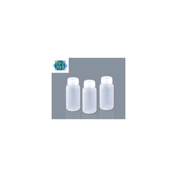 SCC AC{[C PPLт 500ml i򏈗ς݁j (1(2{×5ܓ 񂹏i