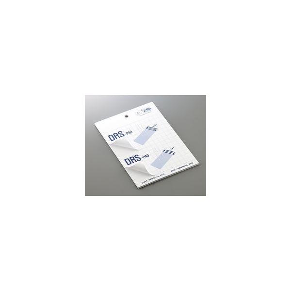 AP[[]ʃV[g@240X165 (1) ڈ݌=