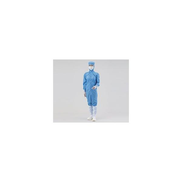 AYsACREFAit[h́EZ^[t@Xi[^j 2L 12110SB (1 ڈ݌=