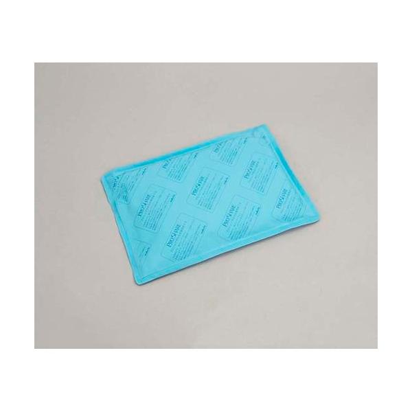 他サイト： プロシェアやわらか保冷枕 (レギュラー) (1個) 目安在庫=○の商品画像