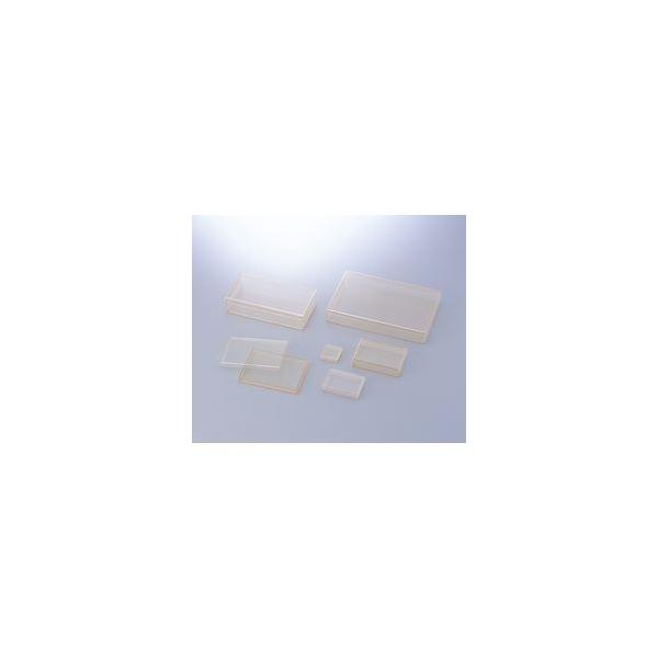 ABSѓdp^P[X 75×50×18mm 30 3^ (1(30)) ڈ݌=
